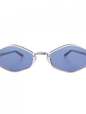 Chrome Hearts | Accessories | Authentic Chrome Hearts Milk Mask 2